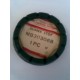 MB303068 MITSUBISHI AMORTİSÖR ÖN TOZ LASTİK